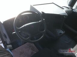 Scania R 410 LA4x2MEB MEGA Xenon Standklima