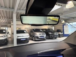 CITROEN Berlingo Kastenwagen M XTR Diesel 130 Automatik