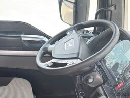 MAN TGS 35.460 * Kipper * 8x4 * TOPZUSTAND