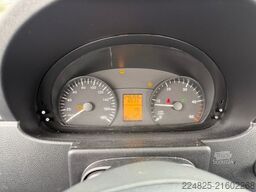 MERCEDES-BENZ SPRINTER 310 CDI PRITSCHE*2013*1HAND*EURO5*