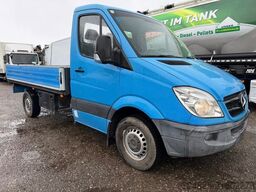 MERCEDES-BENZ SPRINTER 310 CDI PRITSCHE*2012*1HAND*EURO5*