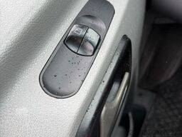 MERCEDES-BENZ SPRINTER 310 CDI PRITSCHE*2012*1HAND*EURO5*