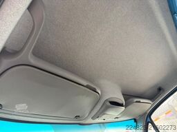 MERCEDES-BENZ SPRINTER 310 CDI PRITSCHE*2012*1HAND*EURO5*