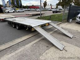 KW Trucks UG (haftungsbeschränkt) KW Trucks UG (haftungsbeschränkt) KW Trucks UG (haftungsbeschränkt)