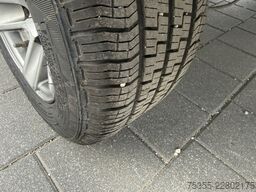 Kegger KG 30.48S 4,8m Kippanhänger Auffahrrampe