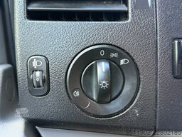 MERCEDES-BENZ Sprinter 313 CDi Flexi Trans Rollstuhl 95KW Eur5
