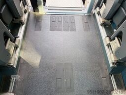 MERCEDES-BENZ Sprinter 313 CDi Flexi Trans Rollstuhl 95KW Eur5