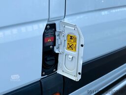 MERCEDES-BENZ Sprinter 313 CDi Flexi Trans Rollstuhl 95KW Eur5