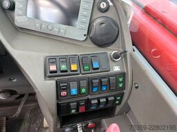 MANITOU MRT 2540+ Privileg + Funkfernbedienung