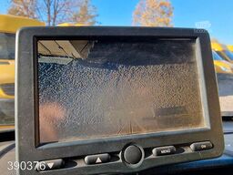 MERCEDES-BENZ SPRINTER 310 CDI MAXI -KAMERA-REGALSYSTEM-