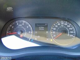 RENAULT Master 2.3 dCi 145 LBW-Klima-Navi-Kamera