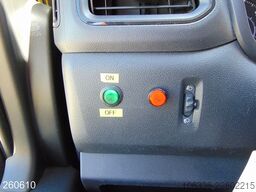 RENAULT Master 2.3 dCi 145 LBW-Klima-Navi-Kamera