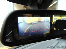 RENAULT Master 2.3 dCi 135 L3H2 -Kamera-