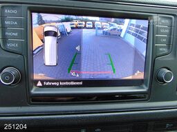 VW Crafter 35 2.0 TDI 4Motion Maxi AHK 3,5t Kamera