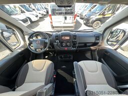 PÖSSL Roadcar 540 Automatik+AHK+Markise+Navi