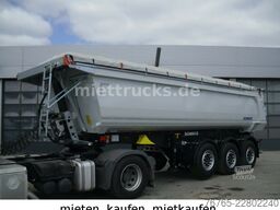 SCHMITZ CARGOBULL Cramaro Verdeck Miete, Kauf, Mietkauf 590 EUR