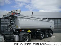 SCHMITZ CARGOBULL Cramaro Verdeck Miete, Kauf, Mietkauf 590 EUR