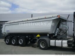 SCHMITZ CARGOBULL Cramaro Verdeck Miete, Kauf, Mietkauf 590 EUR