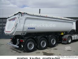 SCHMITZ CARGOBULL Cramaro Verdeck Miete, Kauf, Mietkauf 590 EUR