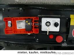 SCHMITZ CARGOBULL Cramaro Verdeck Miete, Kauf, Mietkauf 590 EUR