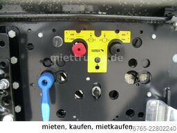 SCHMITZ CARGOBULL Cramaro Verdeck Miete, Kauf, Mietkauf 590 EUR