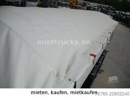 SCHMITZ CARGOBULL Cramaro Verdeck Miete, Kauf, Mietkauf 590 EUR