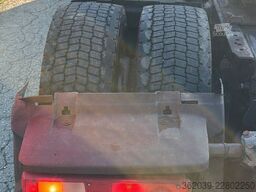 RENAULT MAGNUM 440 18T