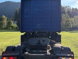 RENAULT MAGNUM 440 18T
