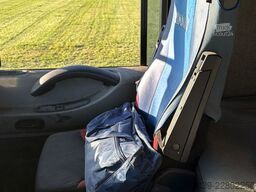 RENAULT MAGNUM 440 18T