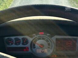 RENAULT MAGNUM 440 18T