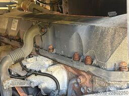 RENAULT MAGNUM 440 18T