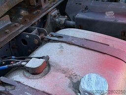 RENAULT MAGNUM 440 18T