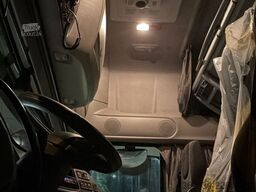 DAF XF 510 FT