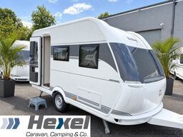 HOBBY OnTour 390 SF 1.500 kg Gesamtgewicht