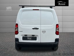 OPEL Combo IV - Combo cargo 1.5d 100cv L1H1 Edition mt5