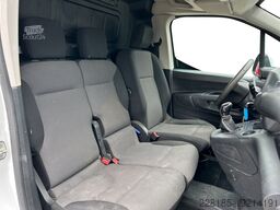 OPEL Combo IV - Combo cargo 1.5d 100cv L1H1 Edition mt5