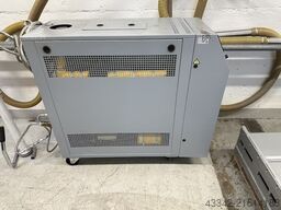 Haas & Schwaiger GmbH Haas & Schwaiger GmbH Haas & Schwaiger GmbH