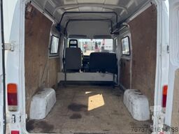 Mercedes-Benz 200-serie **208D-FRENCH ORIGINE**