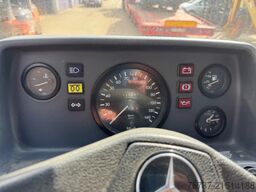 Mercedes-Benz 200-serie **208D-FRENCH ORIGINE**