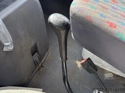 Mercedes-Benz 200-serie **208D-FRENCH ORIGINE**