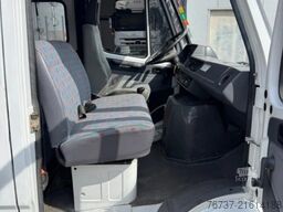 Auto Vogl Auto Vogl Auto Vogl