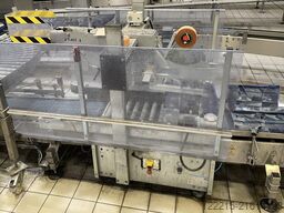 AGRAVIS Technik Münsterland-Ems GmbH AGRAVIS Technik Münsterland-Ems GmbH AGRAVIS Technik Münsterland-Ems GmbH