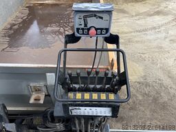 Man Tgs 18.440 Hiab 122 Pro