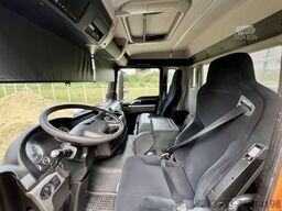 Man Tgs 18.440 Hiab 122 Pro