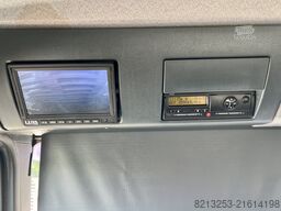 Man Tgs 18.440 Hiab 122 Pro