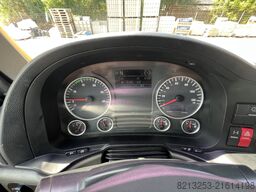 Man Tgs 18.440 Hiab 122 Pro