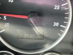 Wilfinger GmbH Wilfinger GmbH Wilfinger GmbH