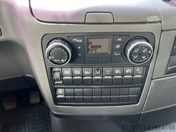 AGRAVIS Technik Lenne-Lippe GmbH AGRAVIS Technik Lenne-Lippe GmbH AGRAVIS Technik Lenne-Lippe GmbH