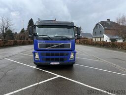 Volvo Fm9