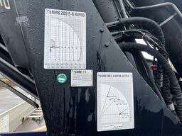 AGRAVIS Technik Münsterland-Ems GmbH AGRAVIS Technik Münsterland-Ems GmbH AGRAVIS Technik Münsterland-Ems GmbH